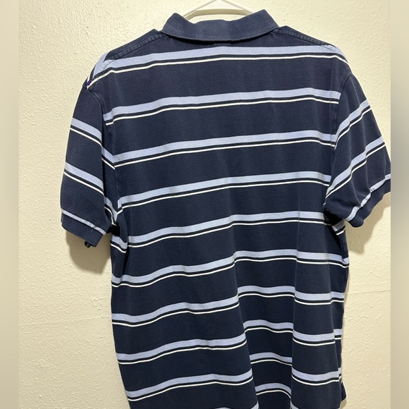 Polo by Ralph Lauren size large - Picture 4 of 4